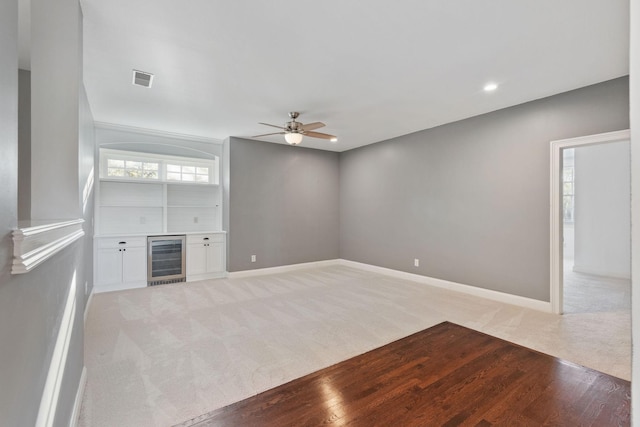 6 Portrush Ct, Brentwood, TN 37027 - photo 35