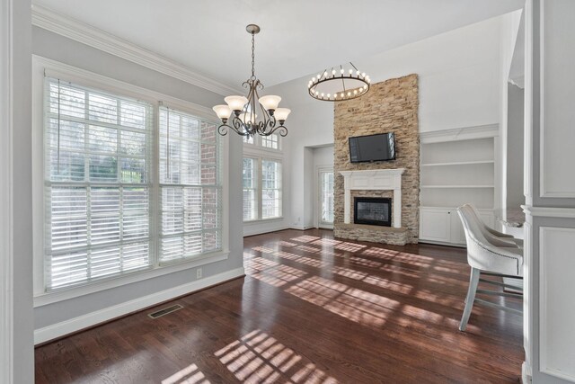 6 Portrush Ct, Brentwood, TN 37027 - photo 16