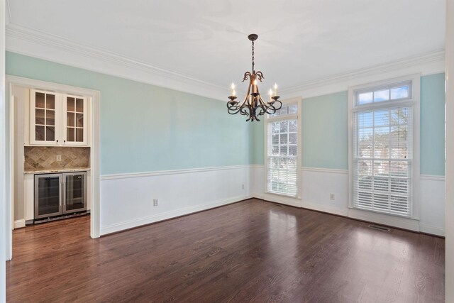 6 Portrush Ct, Brentwood, TN 37027 - photo 13