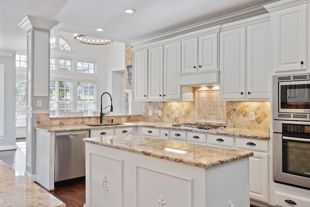 6 Portrush Ct, Brentwood, TN 37027 - photo 9