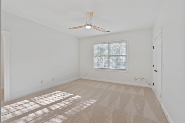 6 Portrush Ct, Brentwood, TN 37027 - photo 30