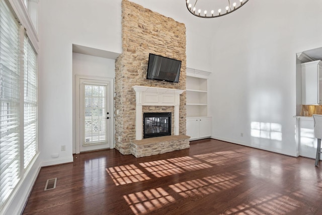 6 Portrush Ct, Brentwood, TN 37027 - photo 18