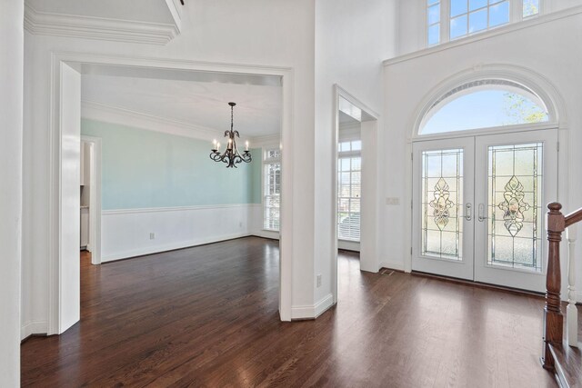 6 Portrush Ct, Brentwood, TN 37027 - photo 14