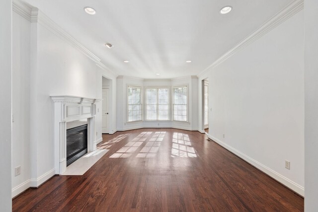 6 Portrush Ct, Brentwood, TN 37027 - photo 4