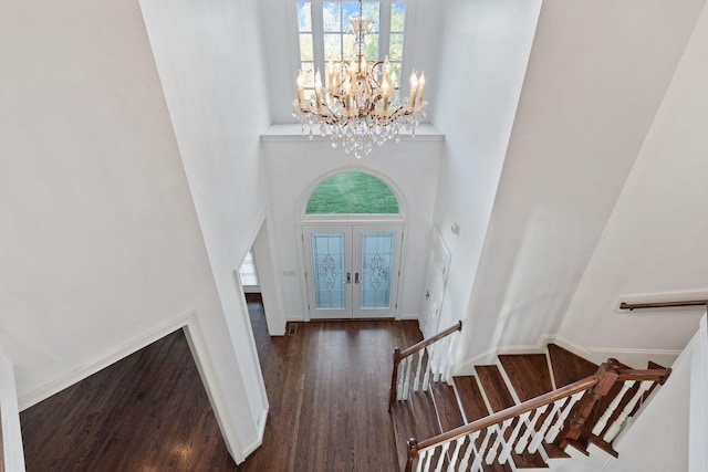 6 Portrush Ct, Brentwood, TN 37027 - photo 37