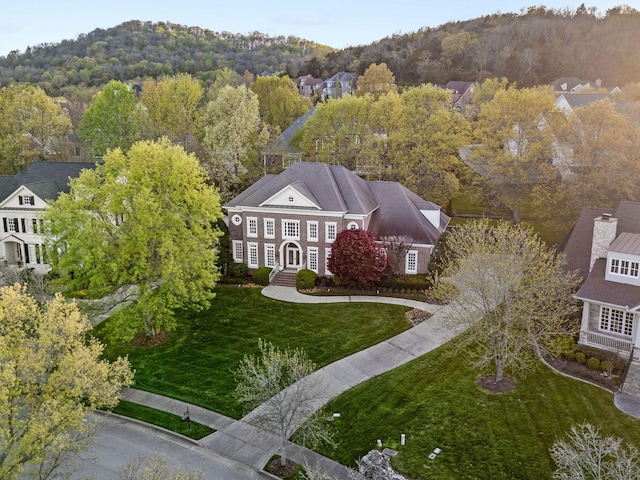 6 Portrush Ct, Brentwood, TN 37027 - photo 42