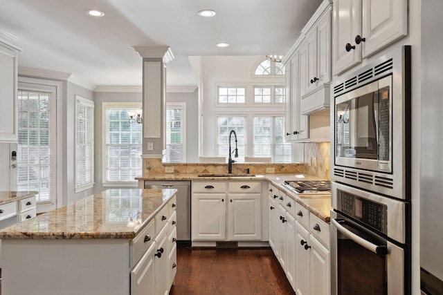 6 Portrush Ct, Brentwood, TN 37027 - photo 12