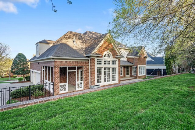 6 Portrush Ct, Brentwood, TN 37027 - photo 41