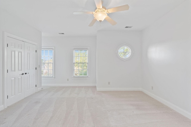 6 Portrush Ct, Brentwood, TN 37027 - photo 28