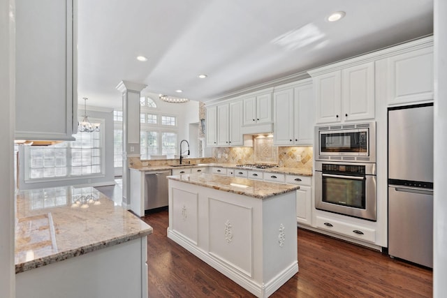 6 Portrush Ct, Brentwood, TN 37027 - photo 8