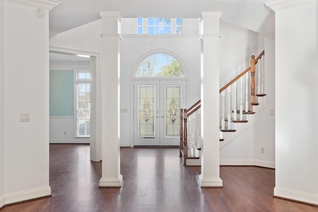 6 Portrush Ct, Brentwood, TN 37027 - photo 2