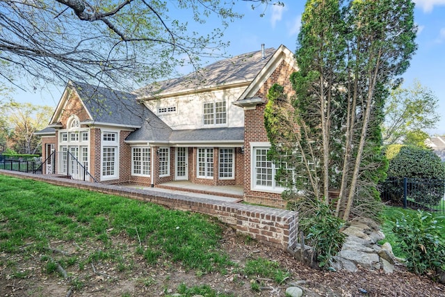 6 Portrush Ct, Brentwood, TN 37027 - photo 40