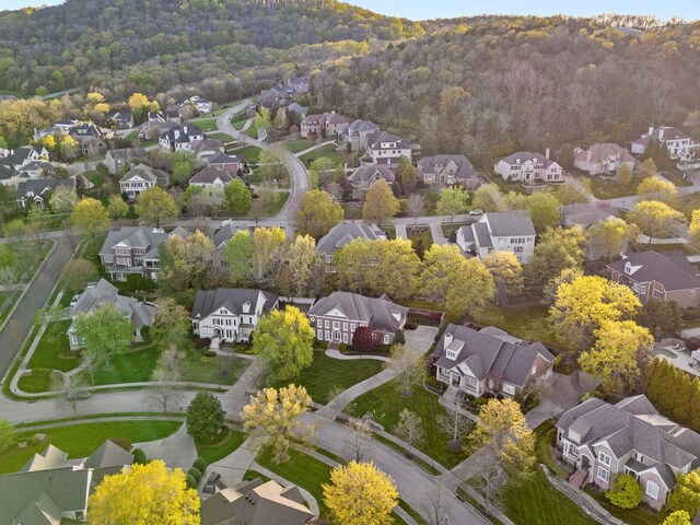 6 Portrush Ct, Brentwood, TN 37027 - photo 44