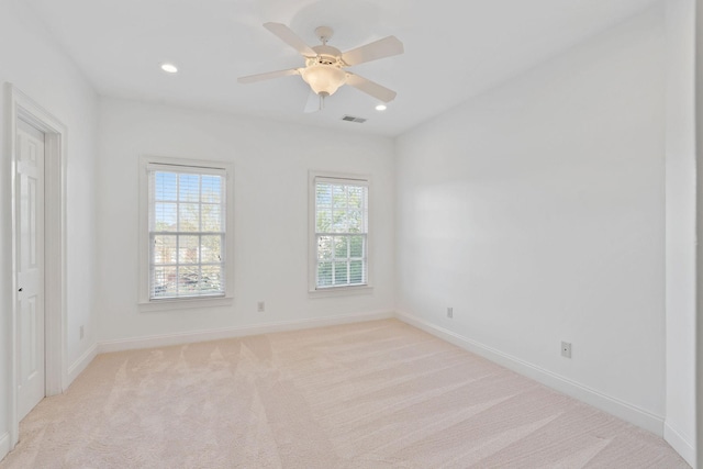 6 Portrush Ct, Brentwood, TN 37027 - photo 32