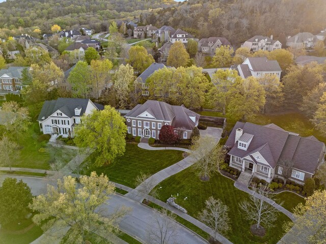 6 Portrush Ct, Brentwood, TN 37027 - photo 43