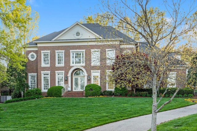 6 Portrush Ct, Brentwood, TN 37027 - photo 1