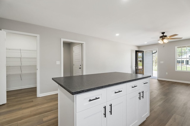 809 Smith Rd, Smithville, TN 37166 - photo 8