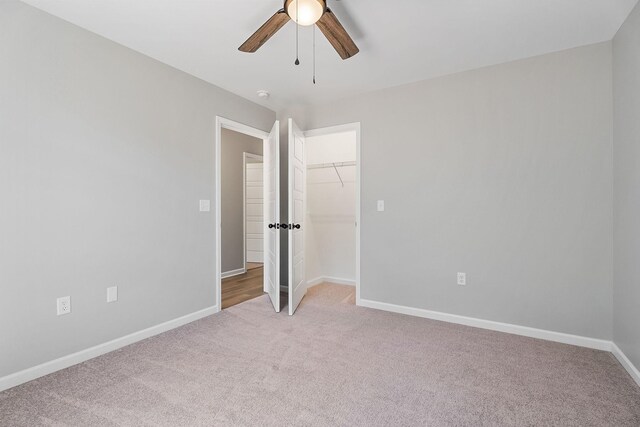 809 Smith Rd, Smithville, TN 37166 - photo 14