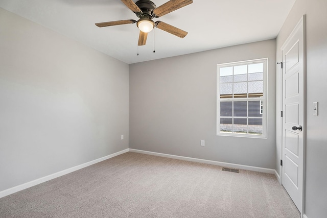 809 Smith Rd, Smithville, TN 37166 - photo 11