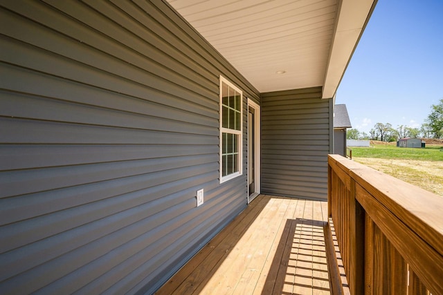 809 Smith Rd, Smithville, TN 37166 - photo 28