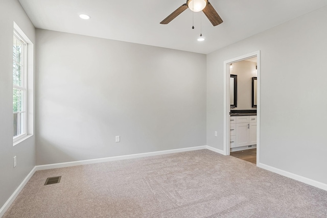 809 Smith Rd, Smithville, TN 37166 - photo 16