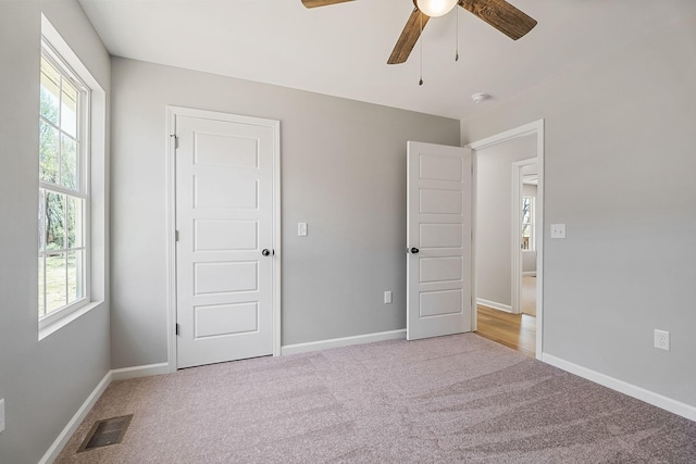 809 Smith Rd, Smithville, TN 37166 - photo 12