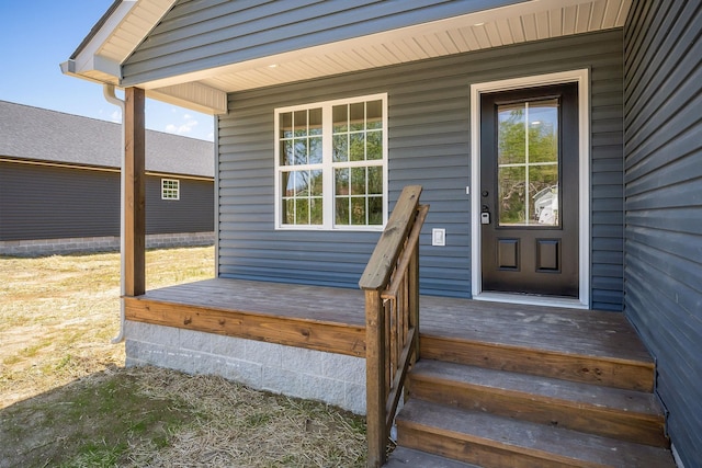 809 Smith Rd, Smithville, TN 37166 - photo 24