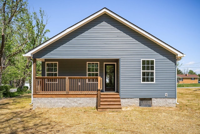 809 Smith Rd, Smithville, TN 37166 - photo 27