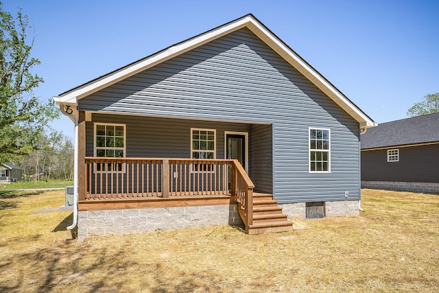 809 Smith Rd, Smithville, TN 37166 - photo 25