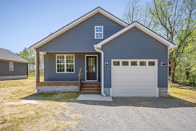 809 Smith Rd, Smithville, TN 37166 - photo 1