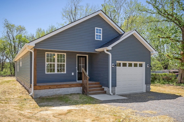 809 Smith Rd, Smithville, TN 37166 - photo 23