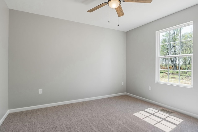 809 Smith Rd, Smithville, TN 37166 - photo 13