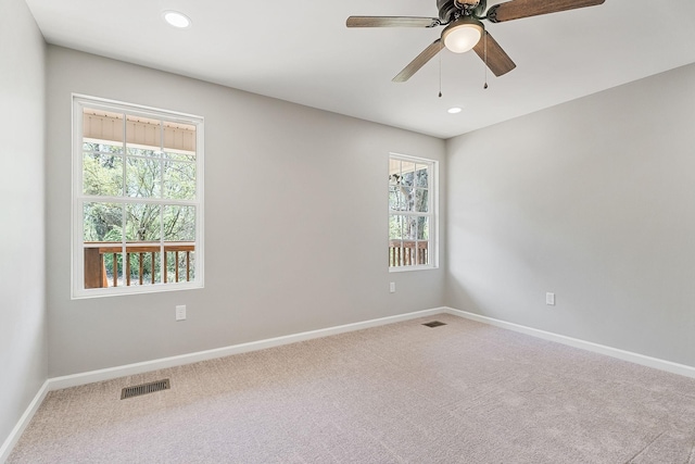 809 Smith Rd, Smithville, TN 37166 - photo 15