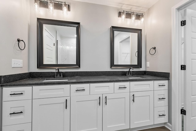 809 Smith Rd, Smithville, TN 37166 - photo 19