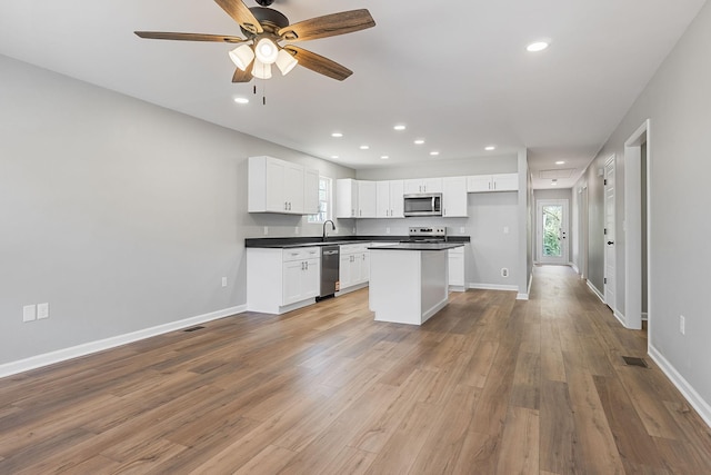 809 Smith Rd, Smithville, TN 37166 - photo 2