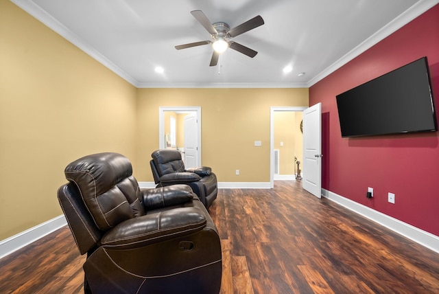 3854 Stevens Ln, Nashville, TN 37218 - photo 12