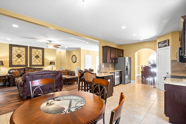 3854 Stevens Ln, Nashville, TN 37218 - photo 6