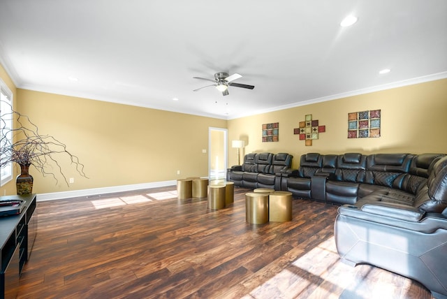 3854 Stevens Ln, Nashville, TN 37218 - photo 18