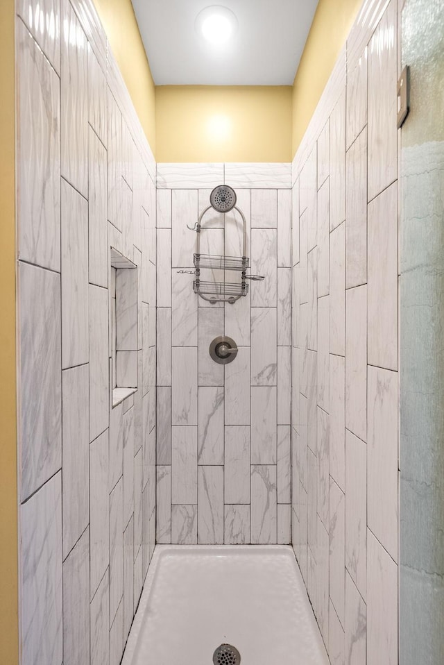 3854 Stevens Ln, Nashville, TN 37218 - photo 16