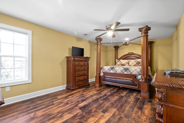 3854 Stevens Ln, Nashville, TN 37218 - photo 26