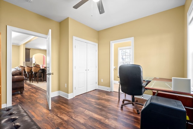 3854 Stevens Ln, Nashville, TN 37218 - photo 10