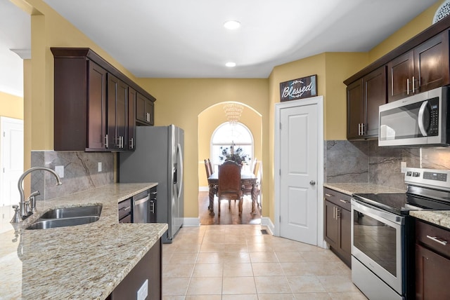 3854 Stevens Ln, Nashville, TN 37218 - photo 4