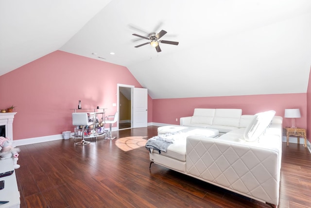 3854 Stevens Ln, Nashville, TN 37218 - photo 22