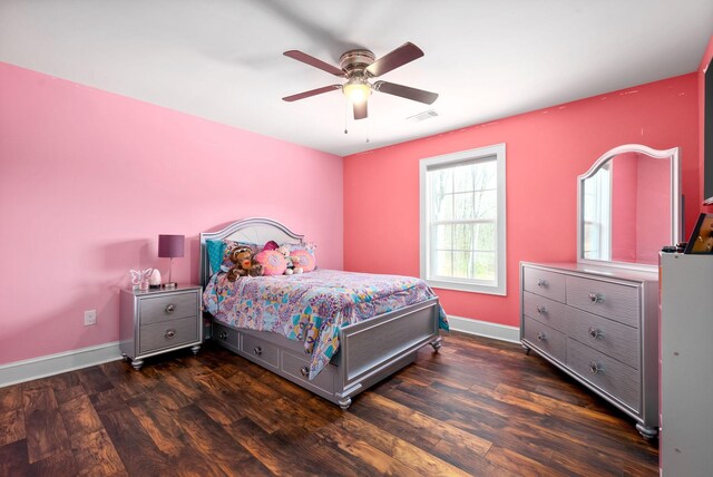 3854 Stevens Ln, Nashville, TN 37218 - photo 24