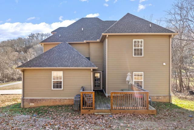3854 Stevens Ln, Nashville, TN 37218 - photo 32