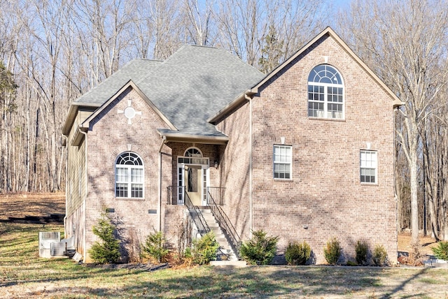 3854 Stevens Ln, Nashville, TN 37218 - photo 2