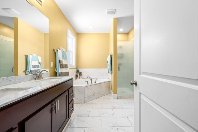 3854 Stevens Ln, Nashville, TN 37218 - photo 15