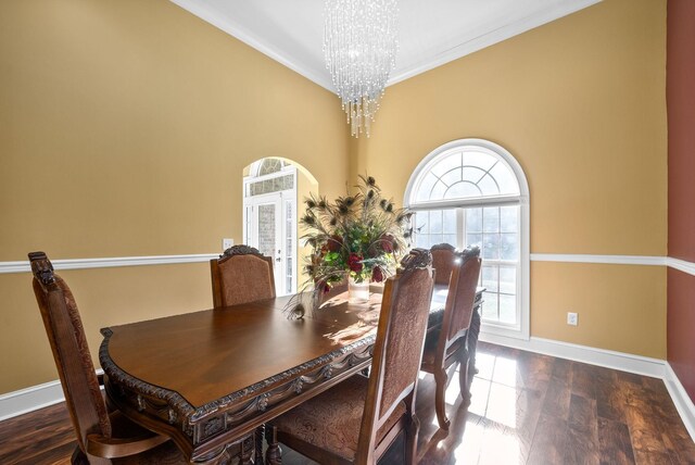 3854 Stevens Ln, Nashville, TN 37218 - photo 3