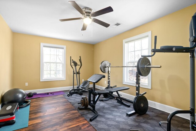 3854 Stevens Ln, Nashville, TN 37218 - photo 28