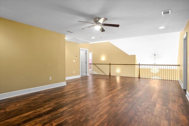 3854 Stevens Ln, Nashville, TN 37218 - photo 20